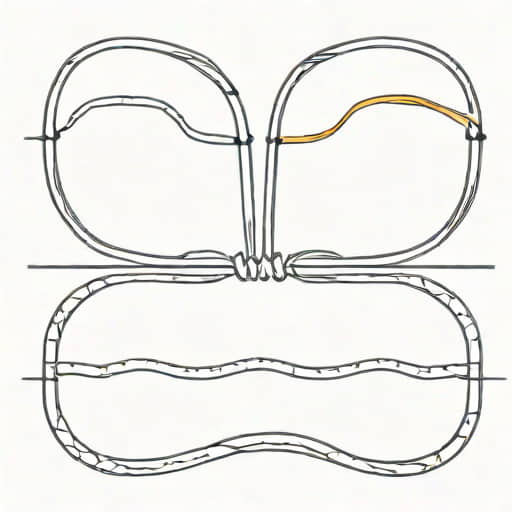 Vicryl Suture Tensile Strength