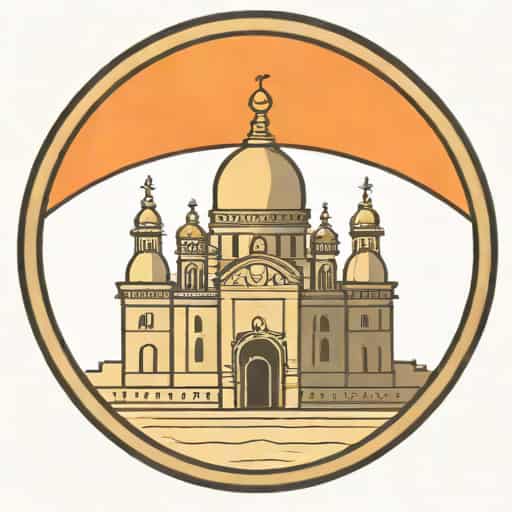 Victoria 3 Peaceful Protectorate