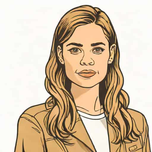 Victoria Pedretti Once Upon A Time