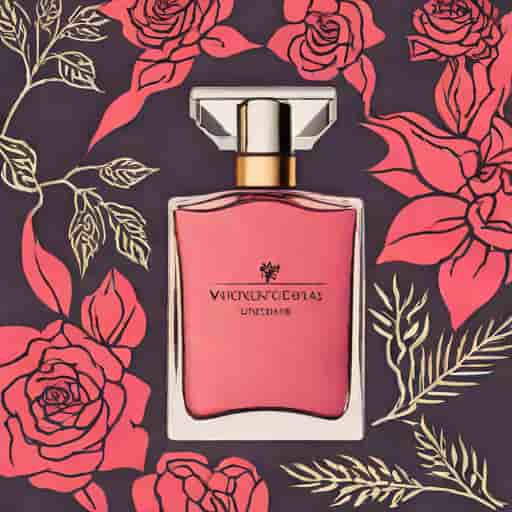 Victoria Secret Tease Perfume Price