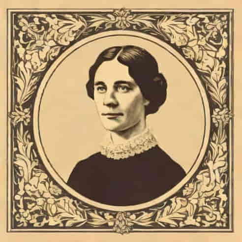Victoria Taylor Historian Instagram