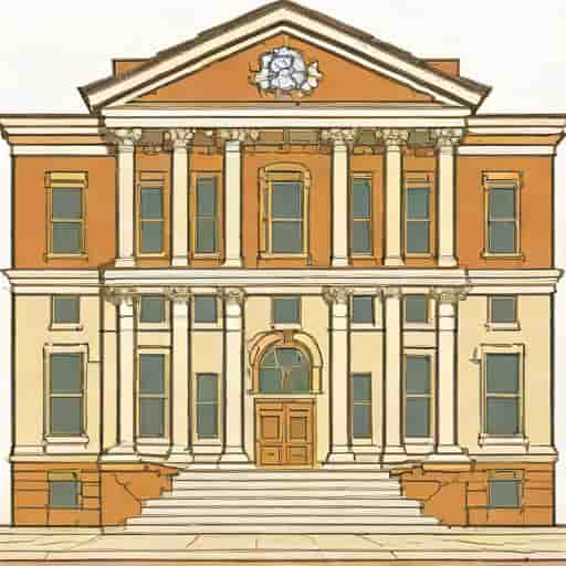 Victoria University Of Wellington Actuarial Science