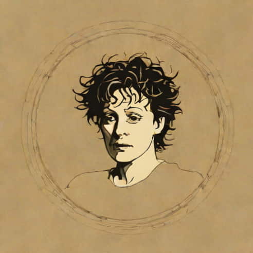 Victorialand Cocteau Twins Vinyl