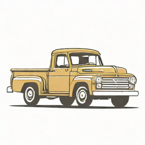 Victory Ford Tweed Heads