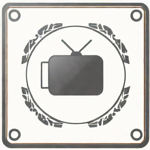 Video Closeup Photo
