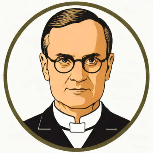 Video Gregor Mendel