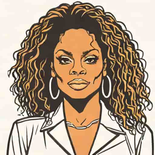 Video Janet Jackson