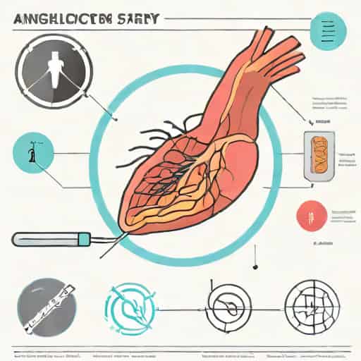 Video Of Angioplasty And Stent Placement