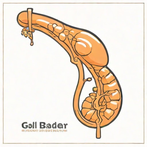Video Of Gall Bladder Surgery