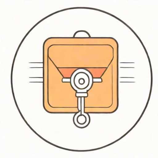 Video On How To Change A Colostomy Bag