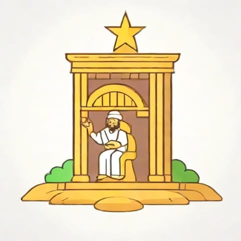 Video The Bible Foretold The Fall Of Babylon