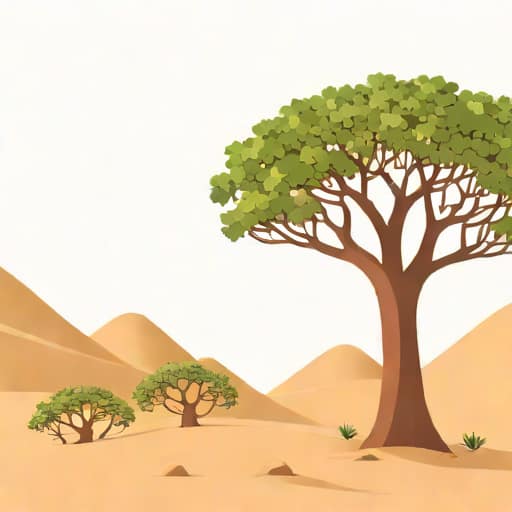 Video Za Wanafunzi Wa Baobab