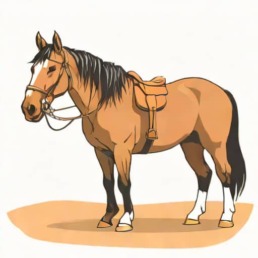 Videos Del Caballo Percheron