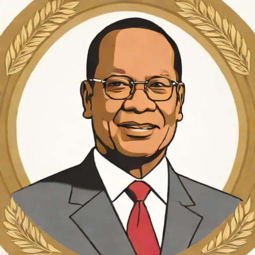 Videos Of Minister Louis Farrakhan