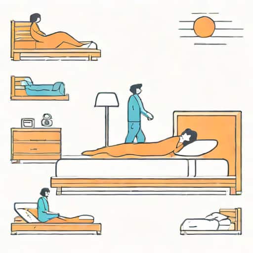 Videos Of People Sleepwalking