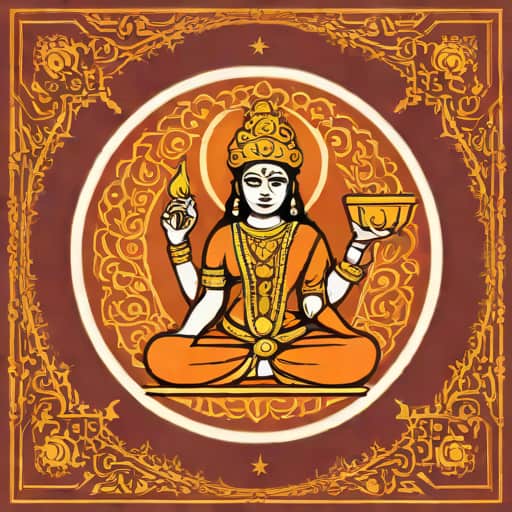Vidya Lakshmi Scheme Meant For