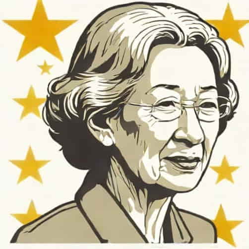 Vietnam Wislawa Szymborska Analysis