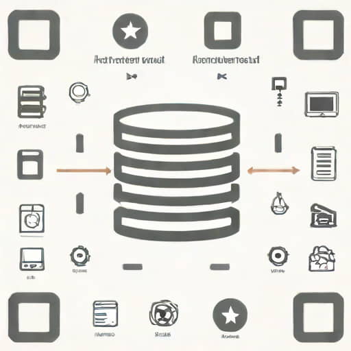 View Materialization In Sql