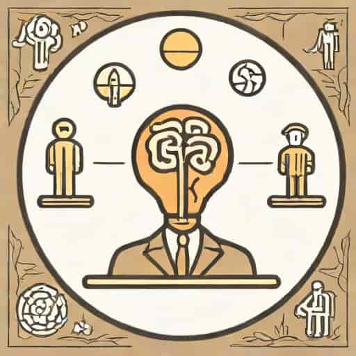 View Of Human Nature In Psychoanalytic Theory
