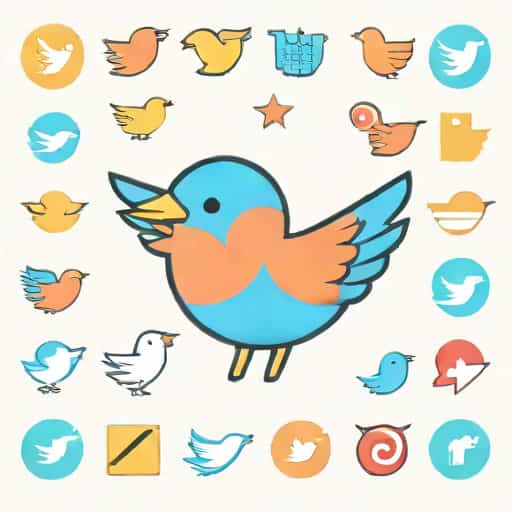 View Protected Tweets