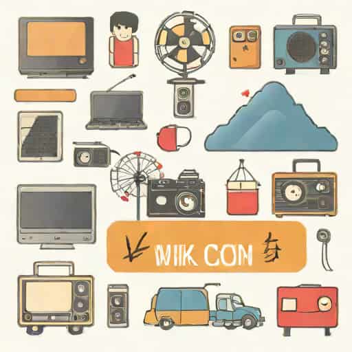 Viki Com Korean Movies Download