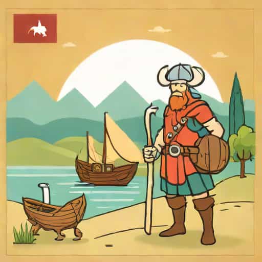 Viking Iberian Explorer Reviews Tripadvisor
