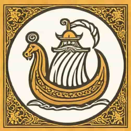 Viking Iconic Western Mediterranean