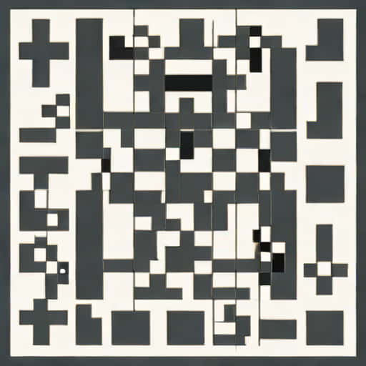 Vile Repugnant Crossword Clue