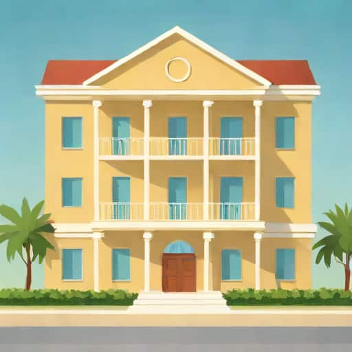 Villa Angelina Luxury Suites