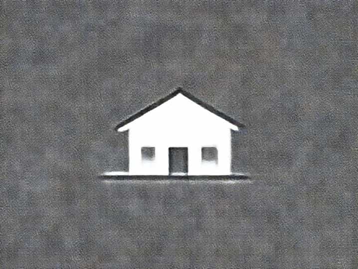 Villa Rural De Oses