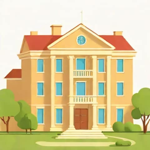 Villa Theresa High School Fees