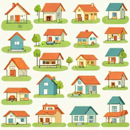 Village Countable Or Uncountable
