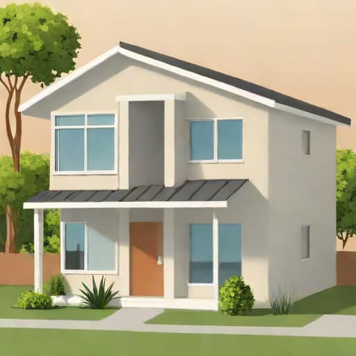 Villara Building Systems Mcclellan Ca