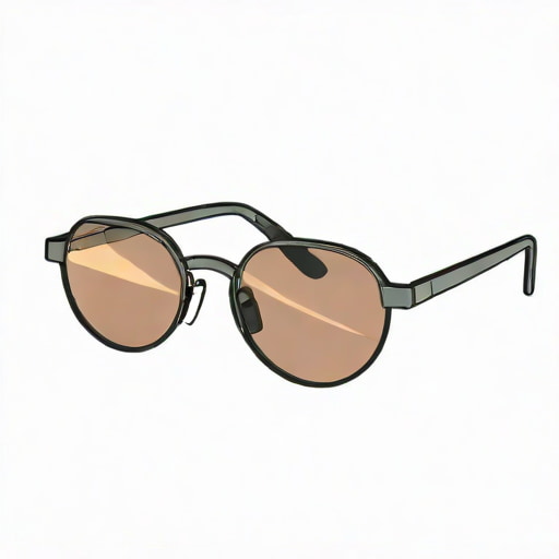 Vincent Chase Sunglasses
