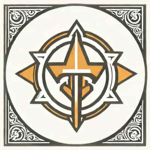Vindicate Indicate Mtg