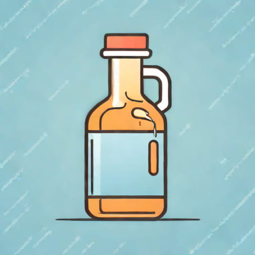 Vinegar On Bluebottle Stings