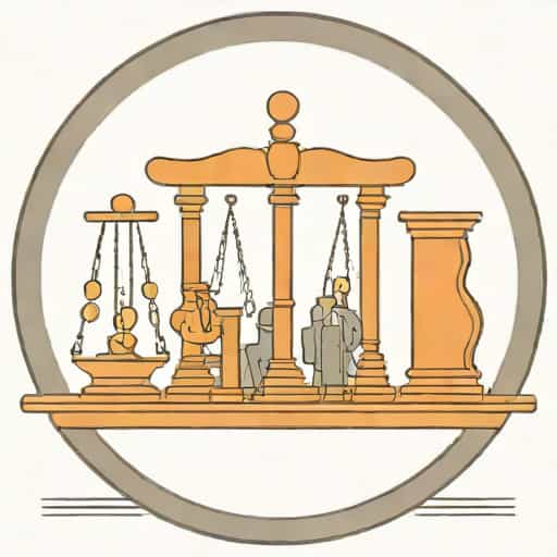 Vinson And Elkins Legal Cheek