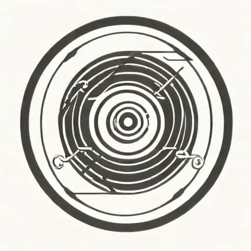 Vinyl Acetate Structure