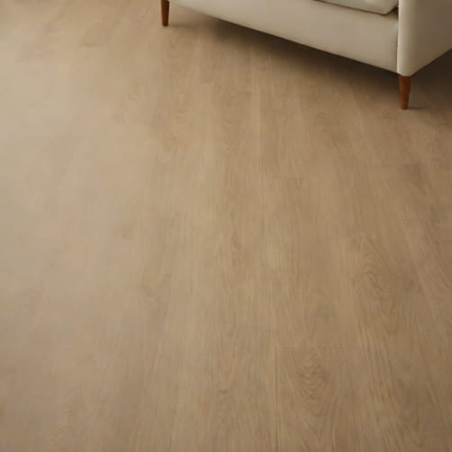 Vinyl Flooring Installation Cost