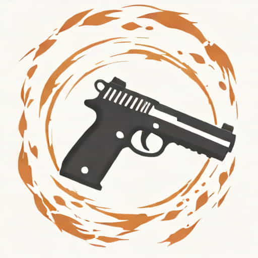 Violence Inherent In The System Gif