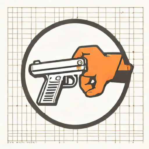 Violent Secrets Scrim