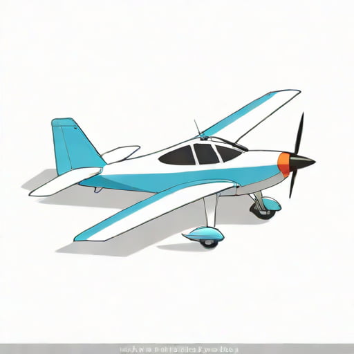 Viper Mini Ultralight