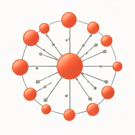 Viral Load And Infectiousness