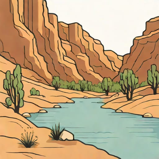 Virgin River Bestselling Novelist Robyn