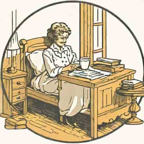 Virginia Grahame Baker Act
