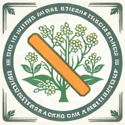 Virginia Opioid Abatement Authority