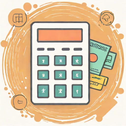 Virginia Paycheck Calculator
