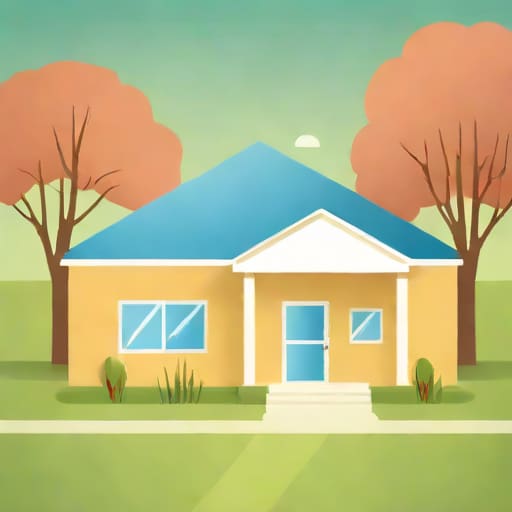 Virginia Pediatric And Adolescent Center