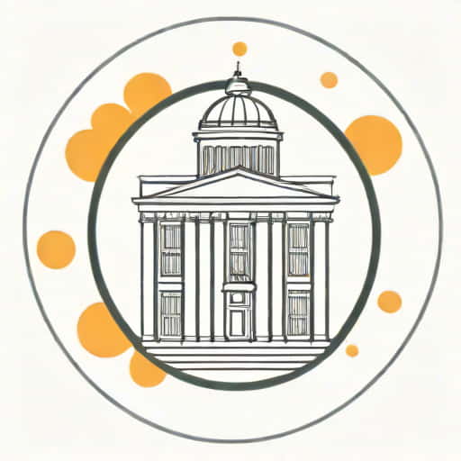 Virginia State Non Arbitrage Program