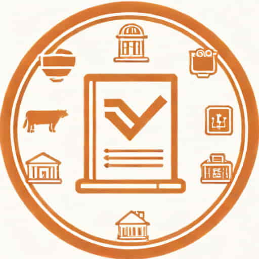 Virginia Tech Gpa Requirements